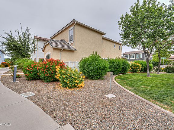 2nd image of 3114 E ORCHID Lane