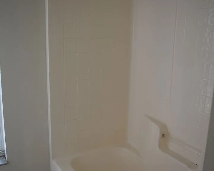 334 Bordeaux Ave NE — Photo 39
