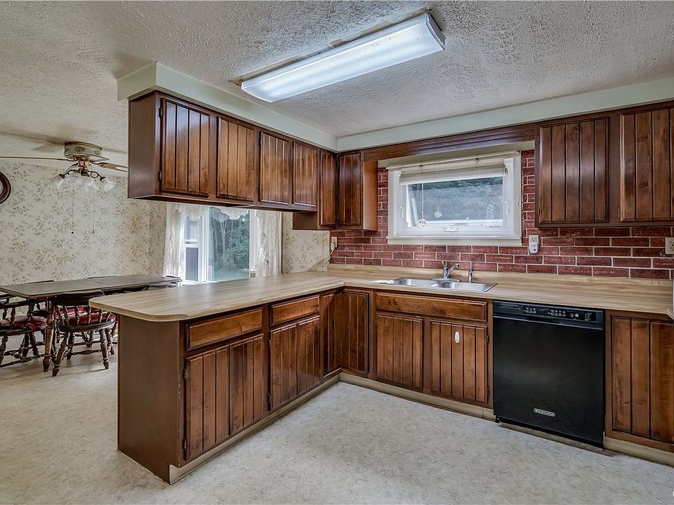 20022 Factory St La Fargeville, NY, 13656 Apartments for Rent Zillow