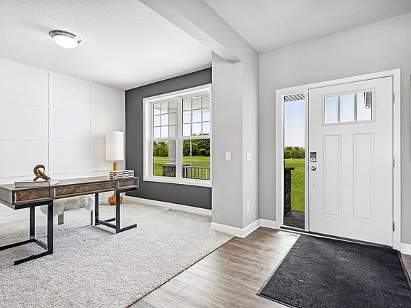 7th image of this home