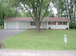 1339 Valli Ln, Saint Charles, MO