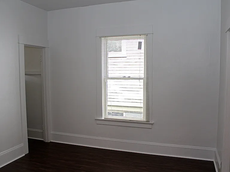 4522 NE 17th Ave — Photo 16