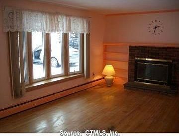 2nd image of 22 Dogwood Dr