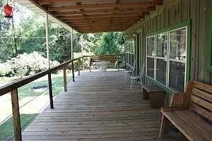 5th image of 164 Thornhill Ln