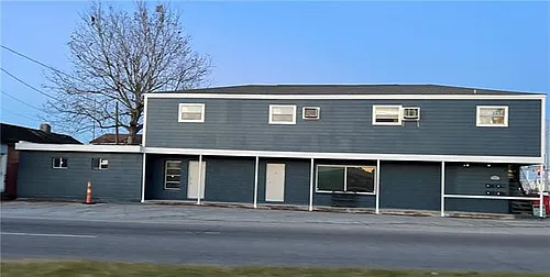 6231 Jefferson Hwy #D Photo 1