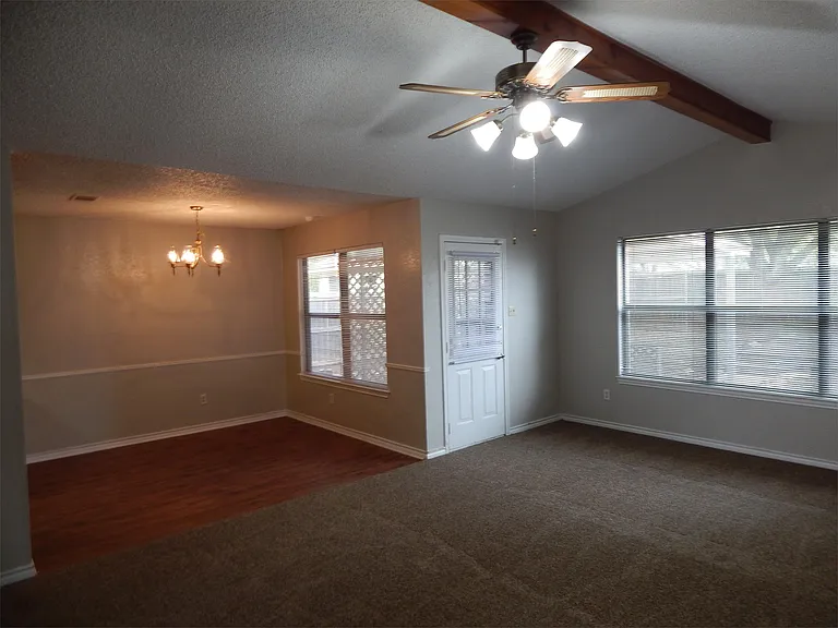 4503 River Oaks Dr — Photo 13