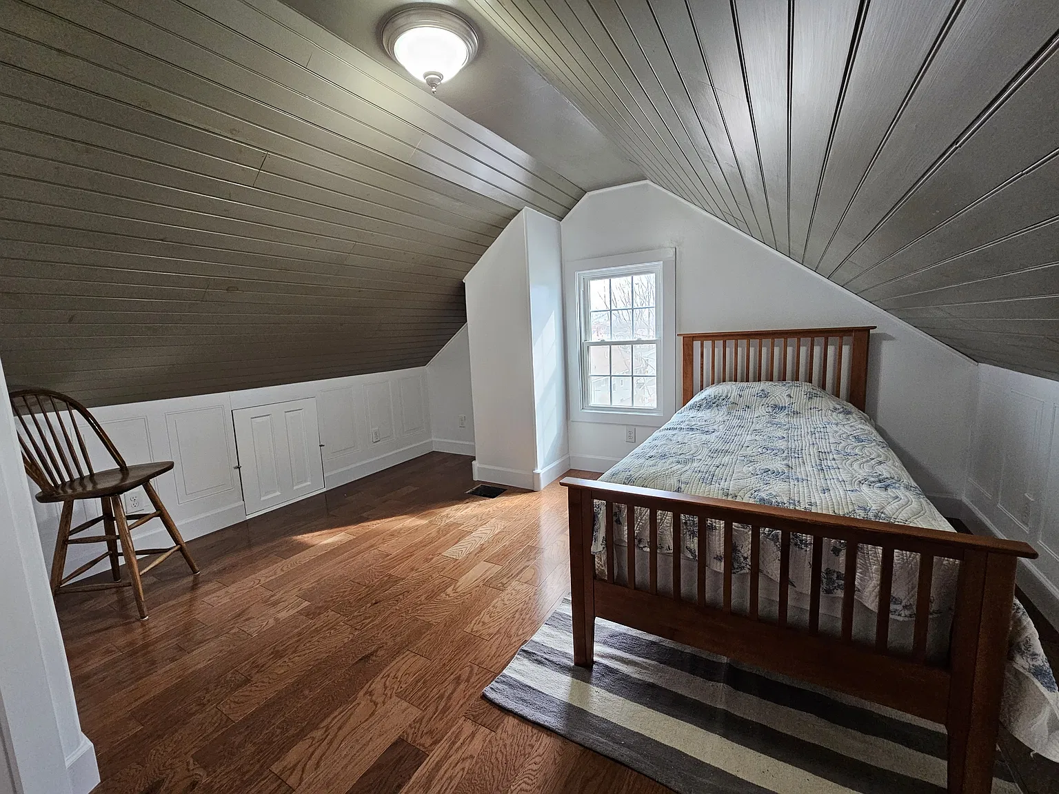 3 bed, 1840 sqft, $2,300 — Photo 4
