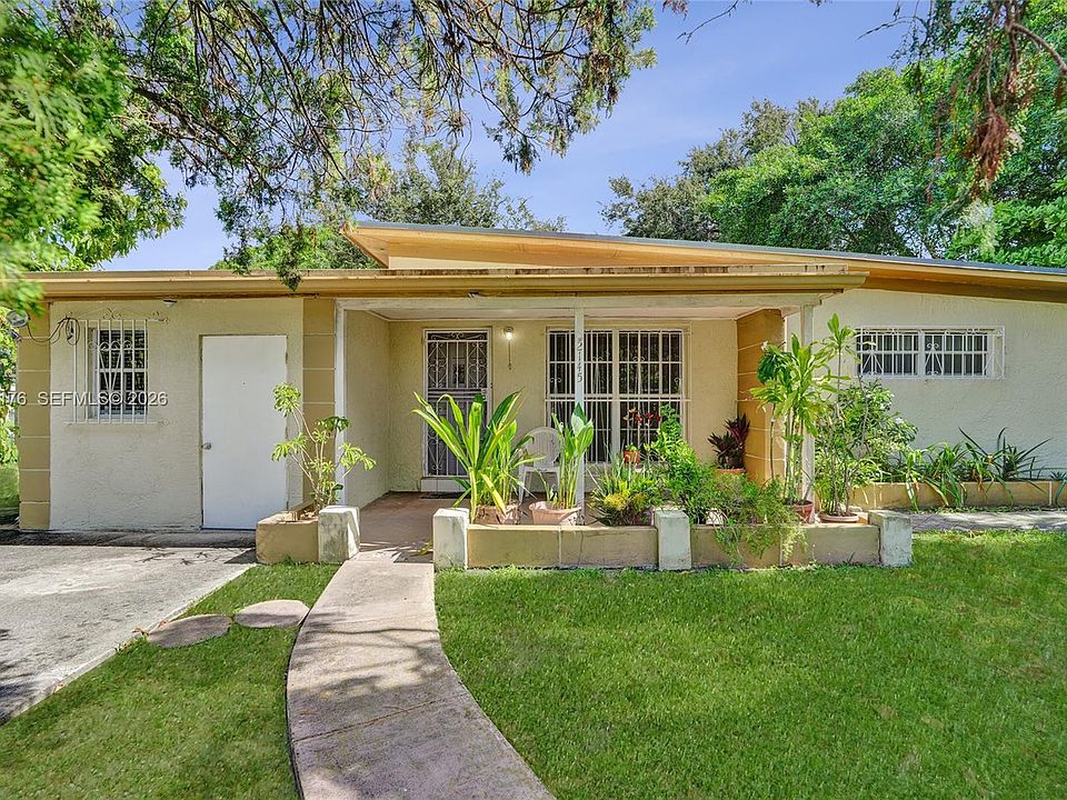 1st image of 2145 NW 124th St