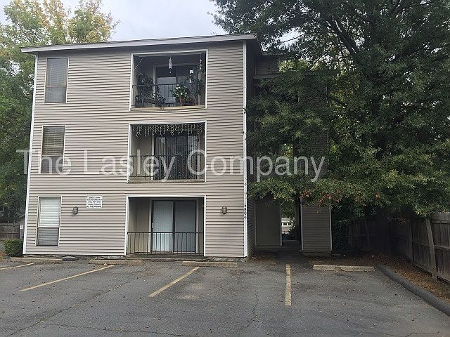 1st image of 5806 B St