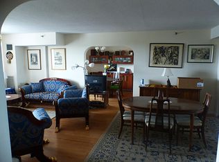 731 Beacon St #1204, Boston, MA 02215