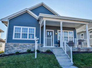 4887 Romaine Rd, Fitchburg, WI 53711