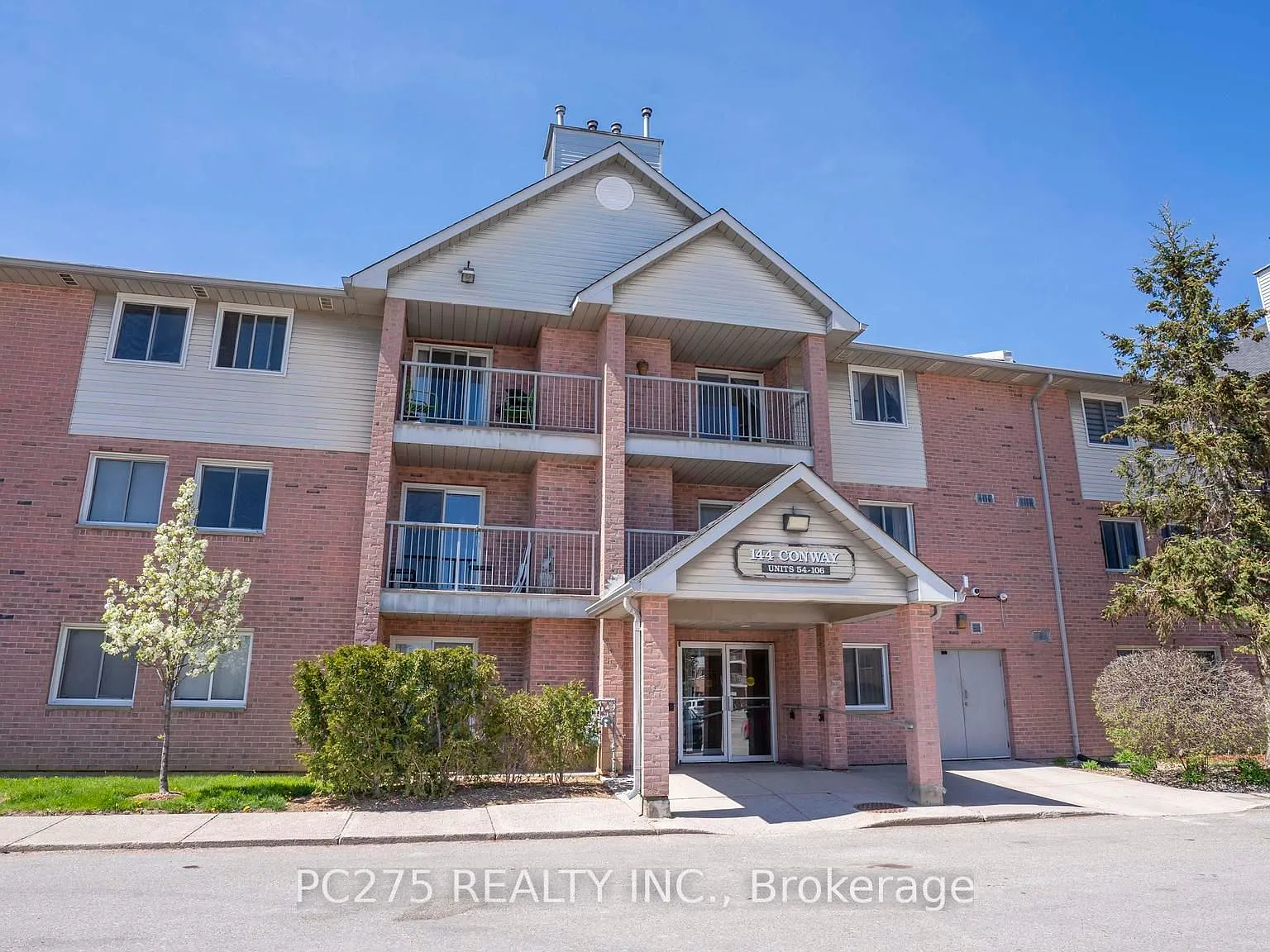 2 bed, $1,700 — Photo 2