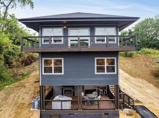 1654 Veterans Blvd UNIT 40, Sevierville, TN 37876