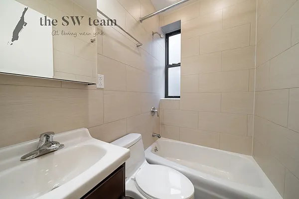 Rented by Living New York | media 10