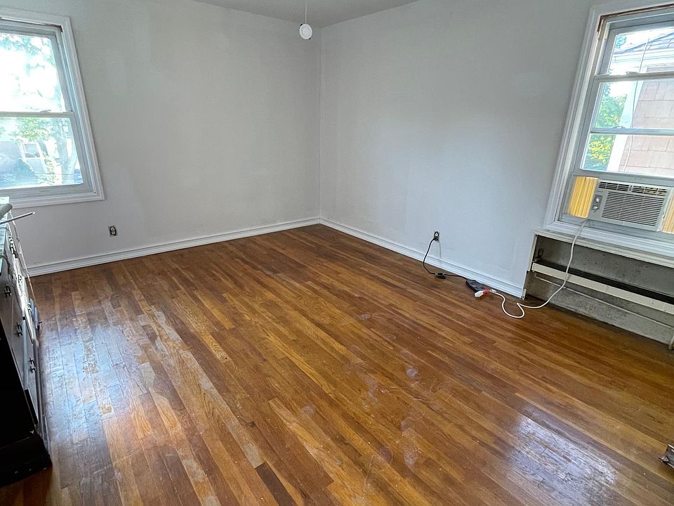 1st image of 8320 Langdale St