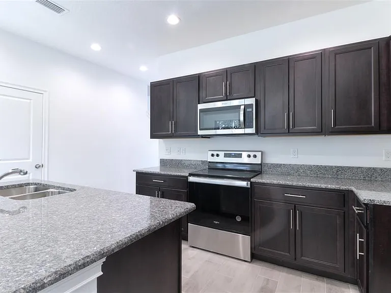 3407 E Louisiana Ave #1 — Photo 10