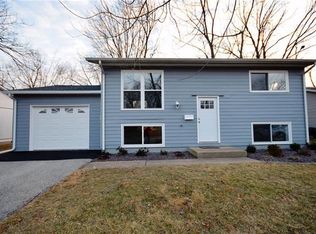 706 Westbrook Ct, O Fallon, IL 62269