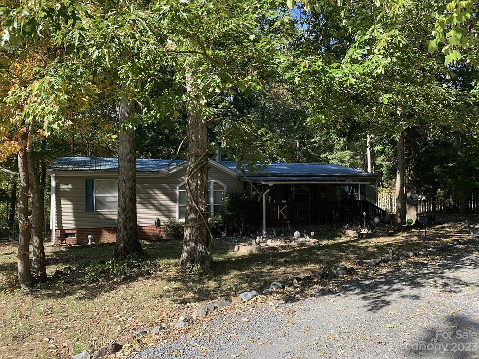 29729 Tiffany Woods Rd, Richfield, NC 28137 Zillow