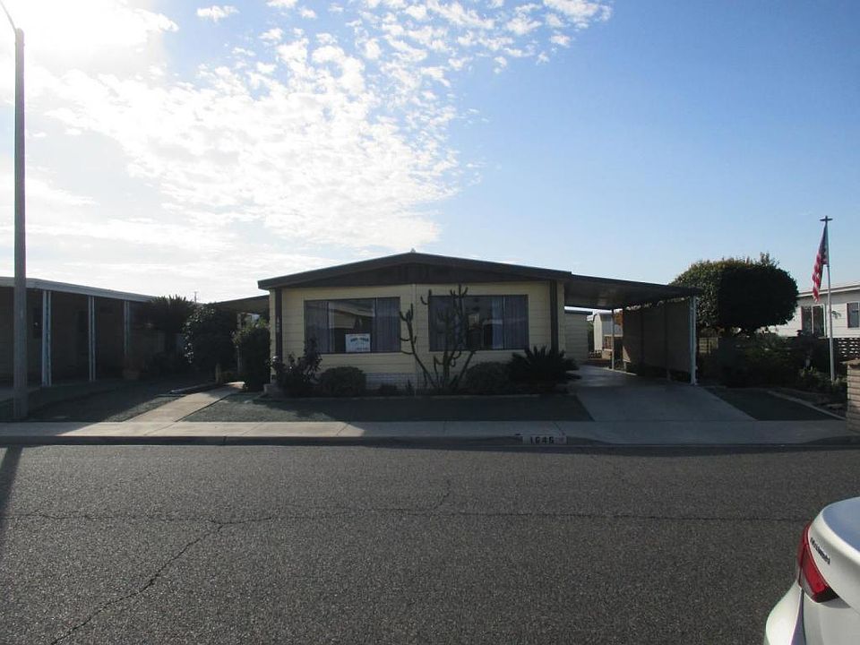 1st image of 1645 San Marcos Dr