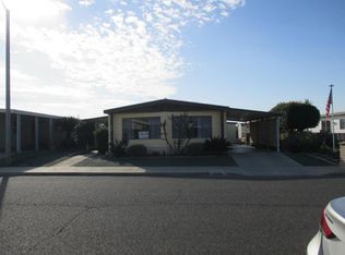 1645 San Marcos Dr, Hemet, CA 92543