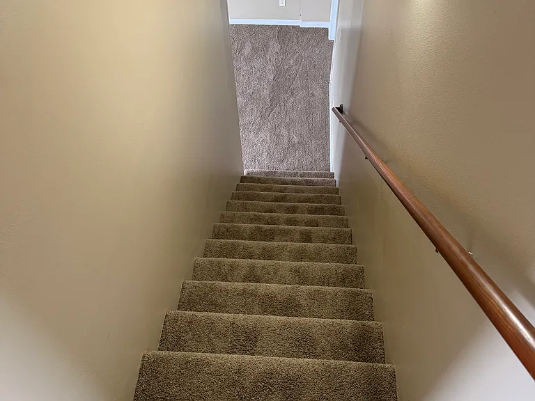 2483 Stotler Way — Photo 12