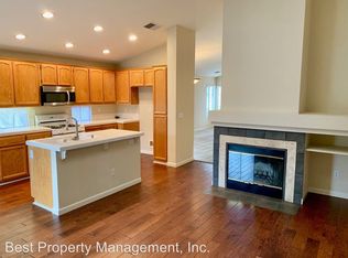 432 Apple Hill Dr, Brentwood, CA