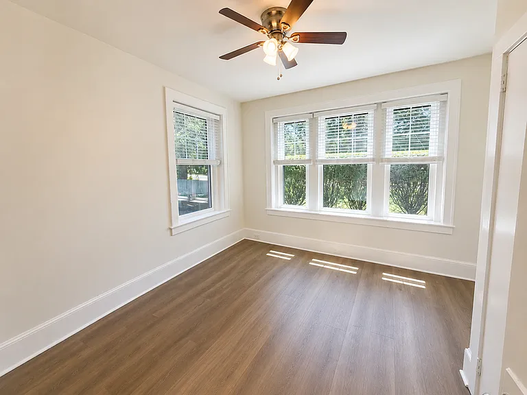 2763 Lititz Pike — Photo 13