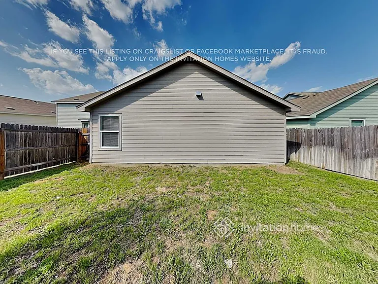 164 Parish Ln — Photo 17