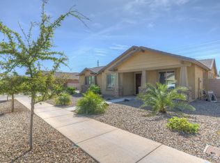 21967 E Estrella Rd, Queen Creek, AZ 85142