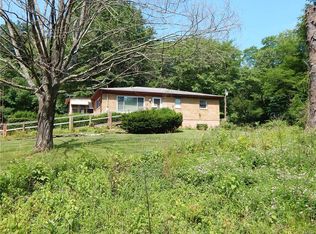 5136 Middleboro Rd, Morrow, OH 45152