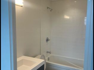 1010 Dundas St E #515, Whitby, ON L1N 2K2