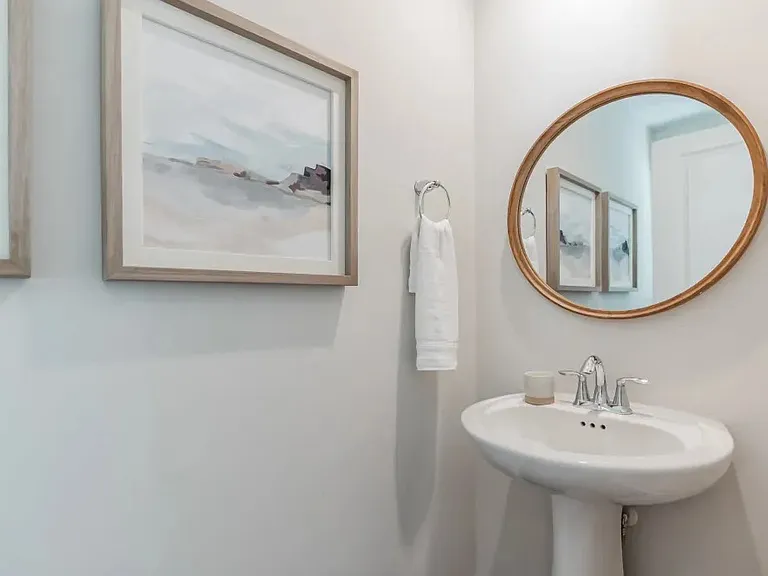 L Attitude 34 Dillard Creek — Photo 18