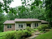 1st image of 9252 Wood Glade Dr