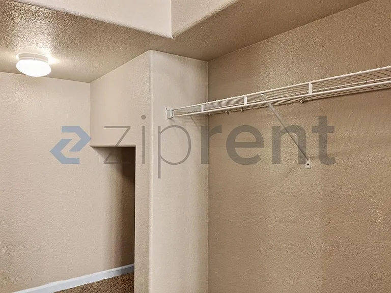9749 Shanelyn Way — Photo 27