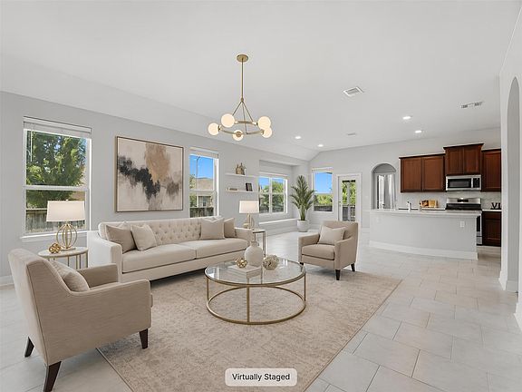 2nd image of 2132 Ringstaff Rd