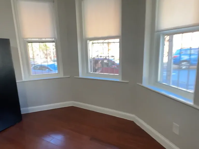 73 S Huntington Ave #2U — Photo 2