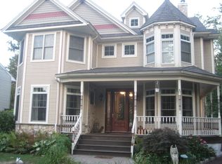 106 Garden St, Cranford, NJ 07016