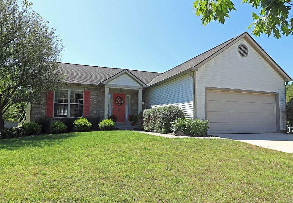 1st image of 5045 Edgeley Dr