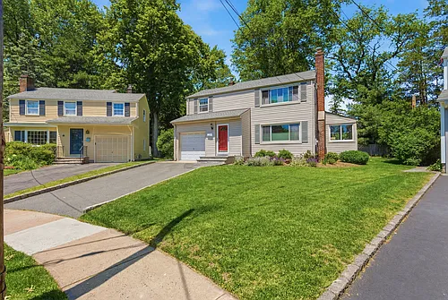 13 Potter Ct Photo 1
