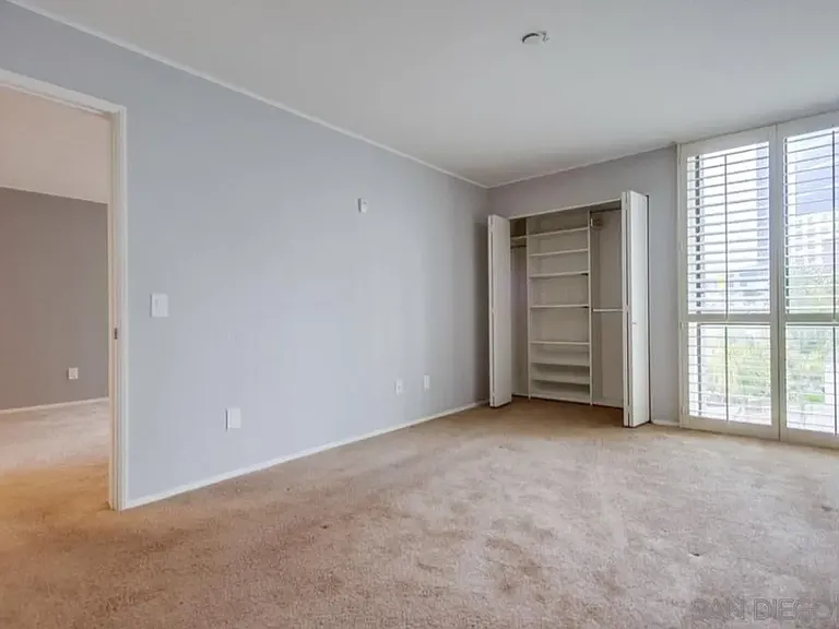 850 State St #328 — Photo 10