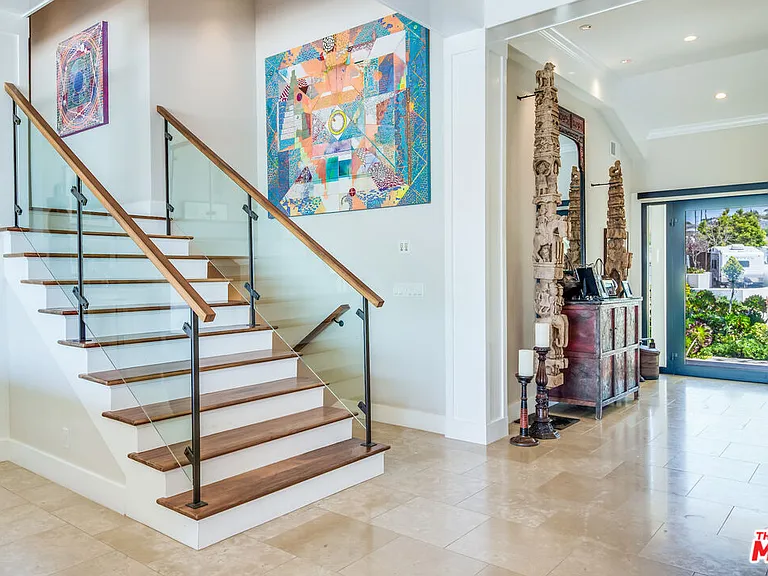 517 Paseo De La Playa — Photo 44