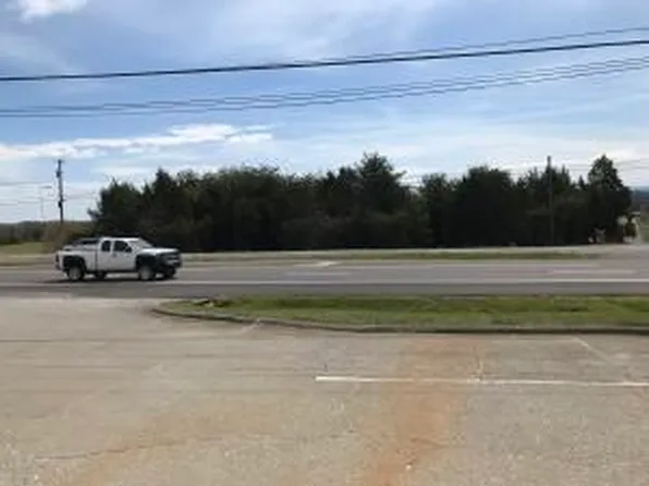 6987&-6989 W Andrew Johnson Hwy, Talbott, TN 37877