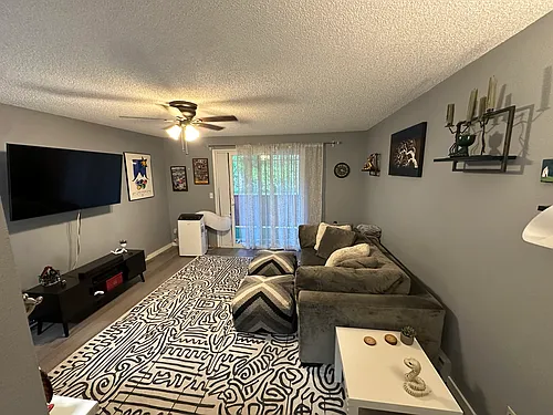 29700 SW Courtside Dr #32 Photo 1