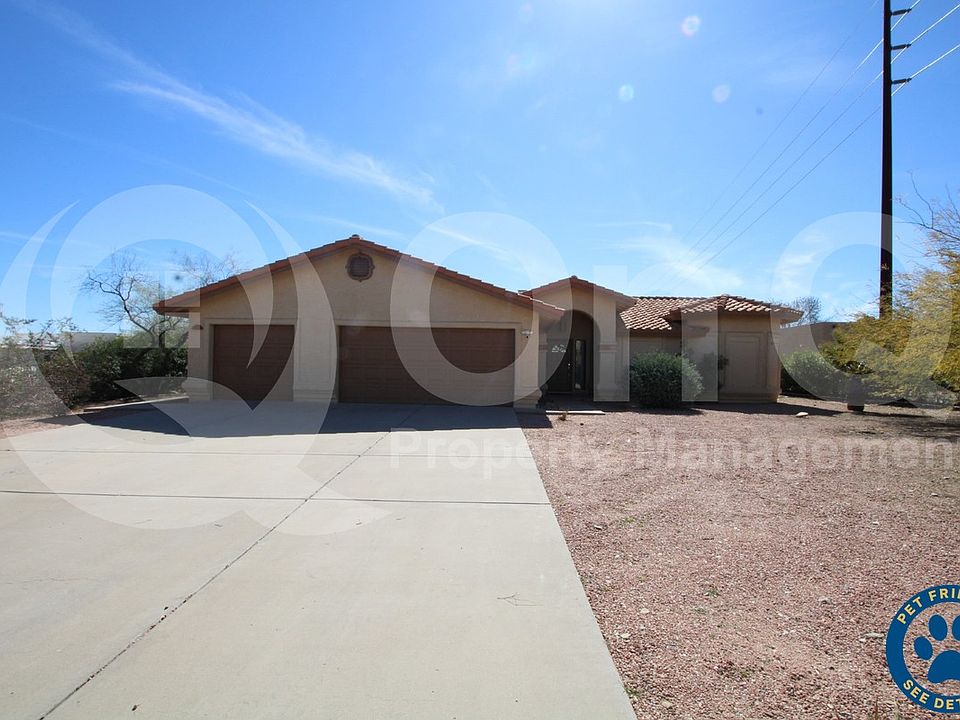 1st image of 16805 E Glenbrook Blvd
