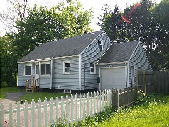 2nd image of 320 Ferndale Dr