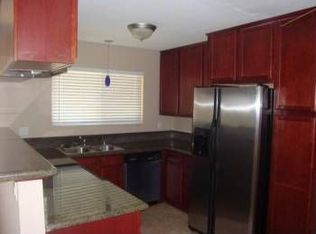 12805 Mapleview St UNIT 3, Lakeside, CA 92040