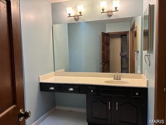 1599 Paradise Valley Dr — Photo 21