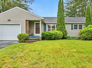 33 Quirico Dr, Pittsfield, MA 01201