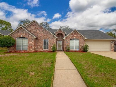 4200 Stoneybrook Dr, Bryant, AR, 72022