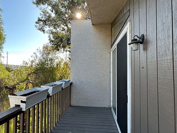 4th image of 4615 Pico St APT 11